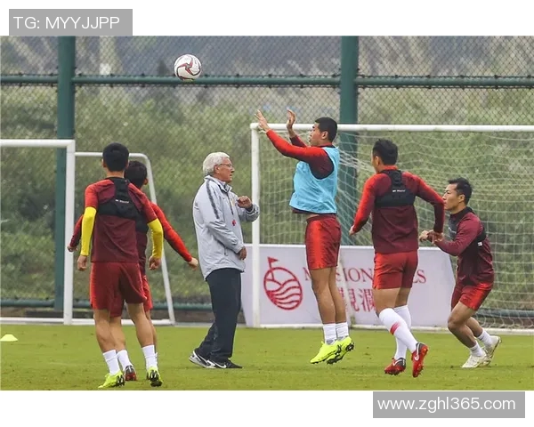 全球足球明星最新排名揭晓谁将登顶世界足坛之巅 全球足球明星最新排名揭晓谁将登顶世界足坛之巅