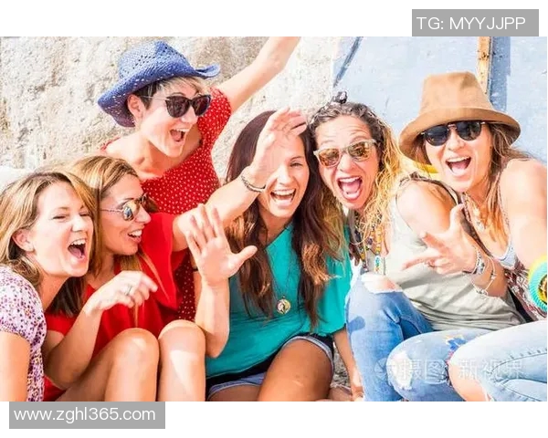 家居足球的乐趣与技巧探索让家庭聚会充满欢笑与激情 家居足球的乐趣与技巧探索让家庭聚会充满欢笑与激情