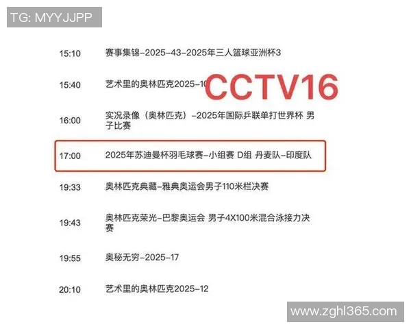 足球直播间全新体验尽享精彩赛事互动与实时评论 足球直播间全新体验尽享精彩赛事互动与实时评论