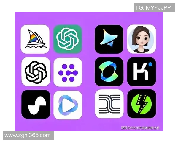 大连超越足球俱乐部奋勇争先展现新气象助力中国足球崛起之路