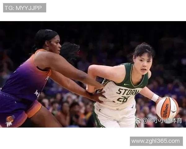 飞翼主帅高度评价李月汝聪明才智与内线潜力尚待挖掘