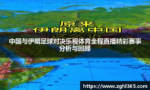 尊龙凯时