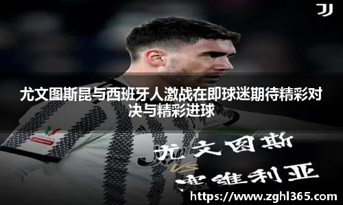 尊龙凯时