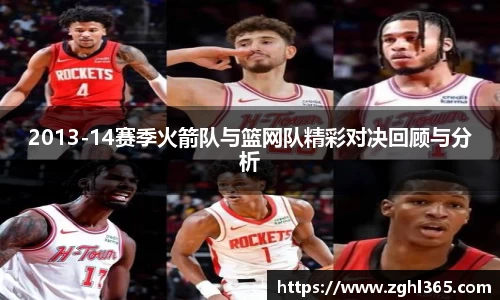 尊龙凯时