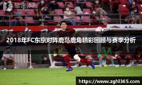尊龙凯时ag旗舰厅