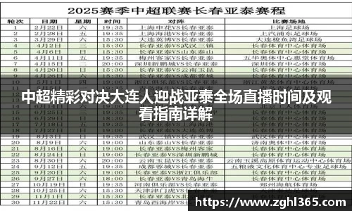 尊龙凯时