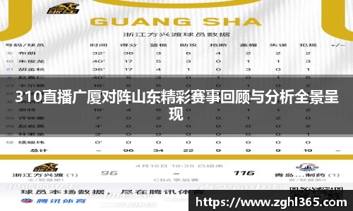 尊龙凯时官网入口