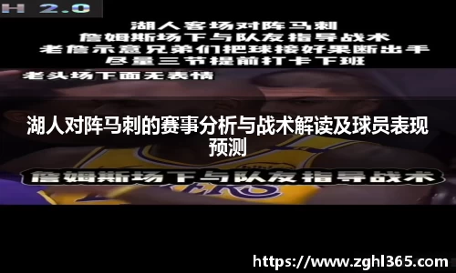 尊龙凯时