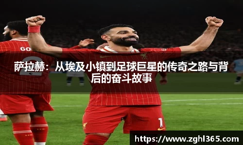 尊龙凯时ag旗舰厅