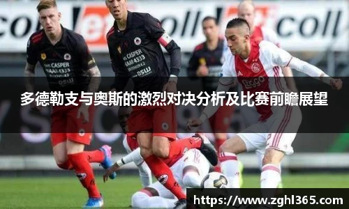 尊龙凯时