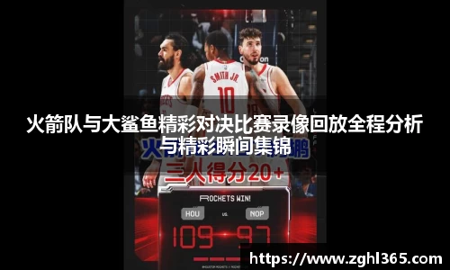 尊龙凯时