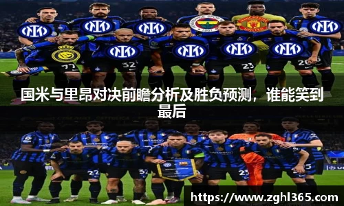 尊龙凯时ag旗舰厅