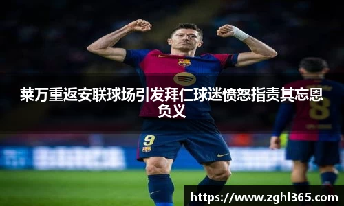 z6尊龙凯时