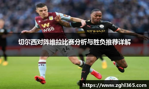 尊龙凯时官网入口