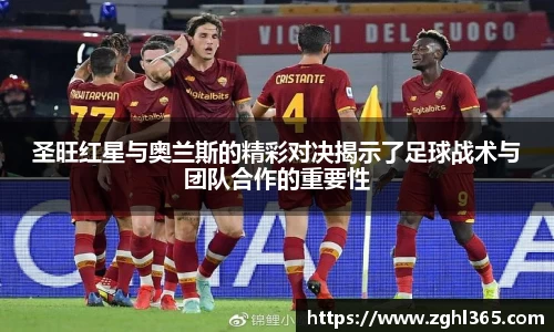 尊龙凯时官网入口