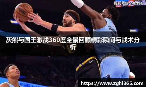 z6尊龙凯时