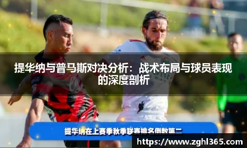 尊龙凯时