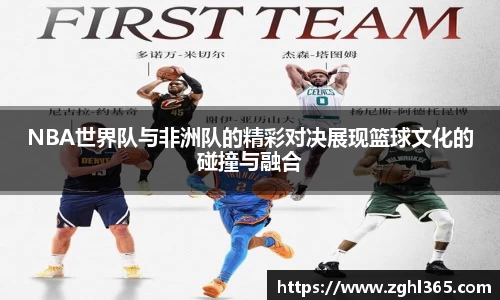 尊龙凯时