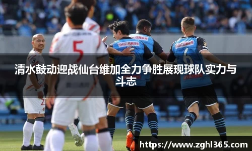 尊龙凯时官网入口