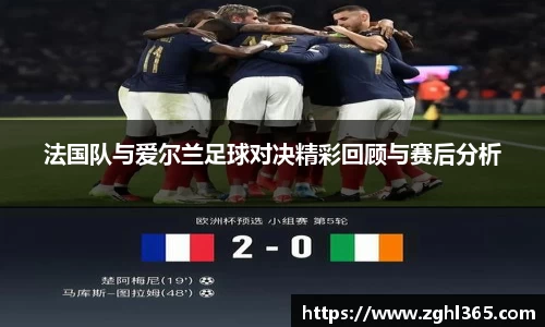 尊龙凯时官网入口