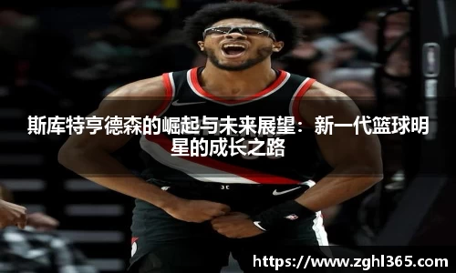 尊龙凯时