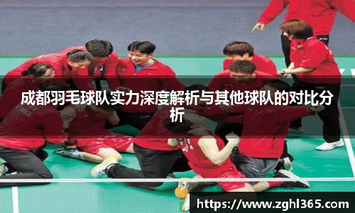 尊龙凯时
