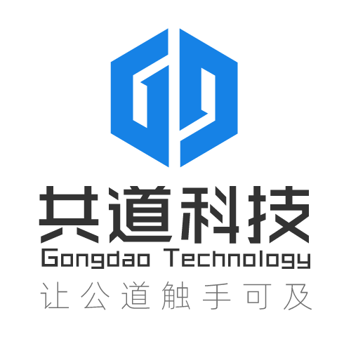 陆冰萍